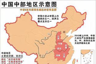 格拉利什本场数据：1个进球，1次创造良机，11次对抗7次成功