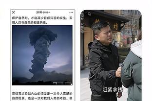 意媒：基耶萨恢复合练，弗拉霍维奇仍在单独训练出战乌迪内斯成疑